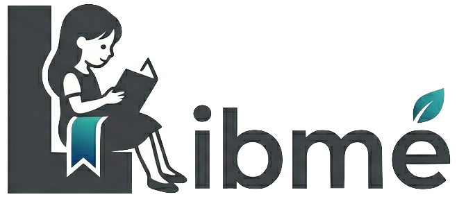 LibMe